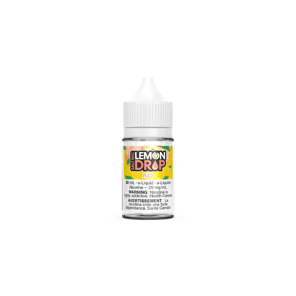 Vape Juice Canada