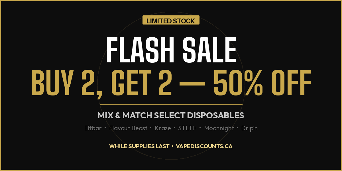 Flash Vape Sale Vape Discounts Flash Vape Sale Vape Discounts