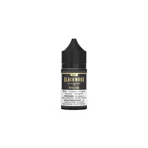 Blackwood_Salt_-_Royal_Oak