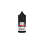 Brew_House_Vape_Juice_Nic_Salts_30mL-caffe_del_latte