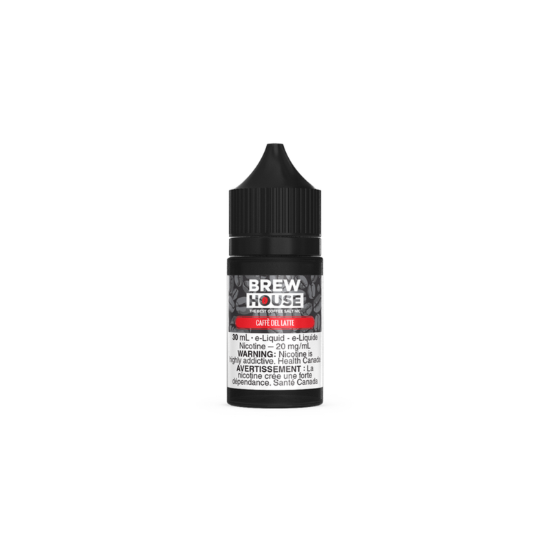 Brew_House_Vape_Juice_Nic_Salts_30mL-caffe_del_latte