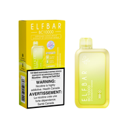 Elfbar_BC10K_Disposable_Vape_-_10K_Puffs_-_18ml-Strawberry_Banana