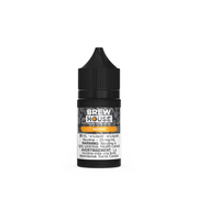 brew-house-vape-juice-salt-30ml-macchiato