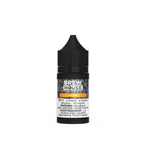 brew-house-vape-juice-salt-30ml-macchiato
