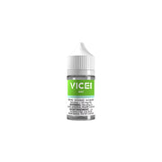 VICE Salt e-liquid 30mL, Mint