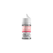 VICE Salt e-liquid 30mL, Peach Ice