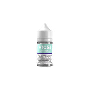 VICE Salt e-liquid 30mL, Honeydew Blackberry Ice
