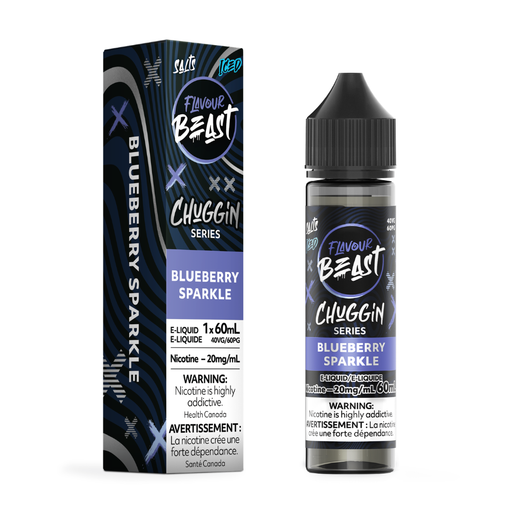 flavour-beast-chuggin-vape-juice-salt-60ml-blueberry-sparkle-iced