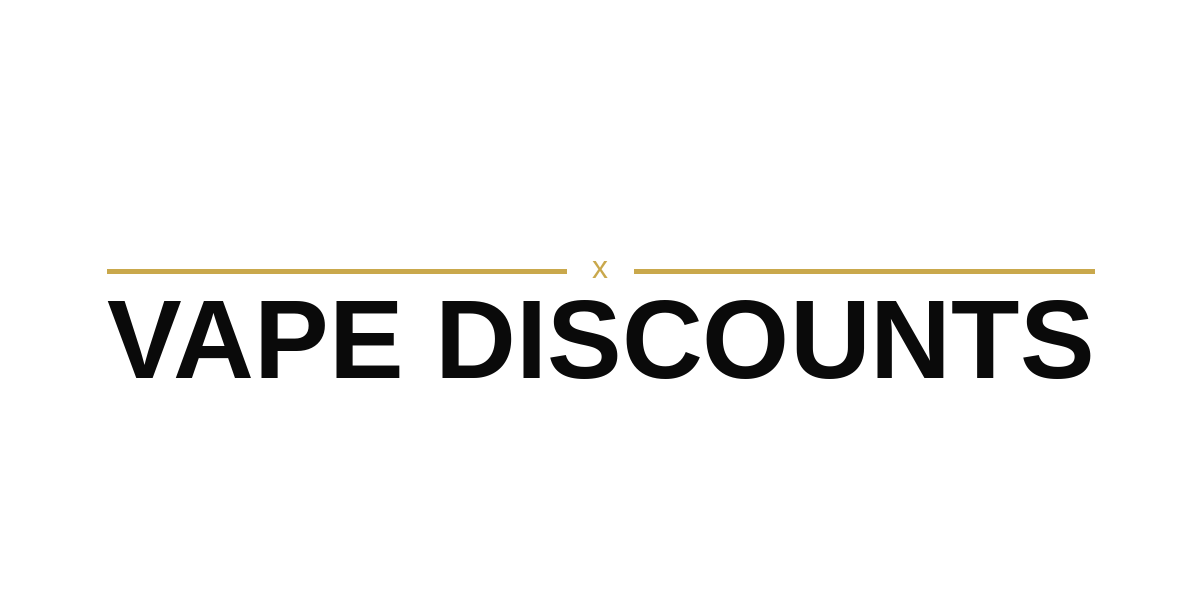elfbar nachfüll pod läuft aus 2024 Best Christmas & New Year Vape Sale and Deals