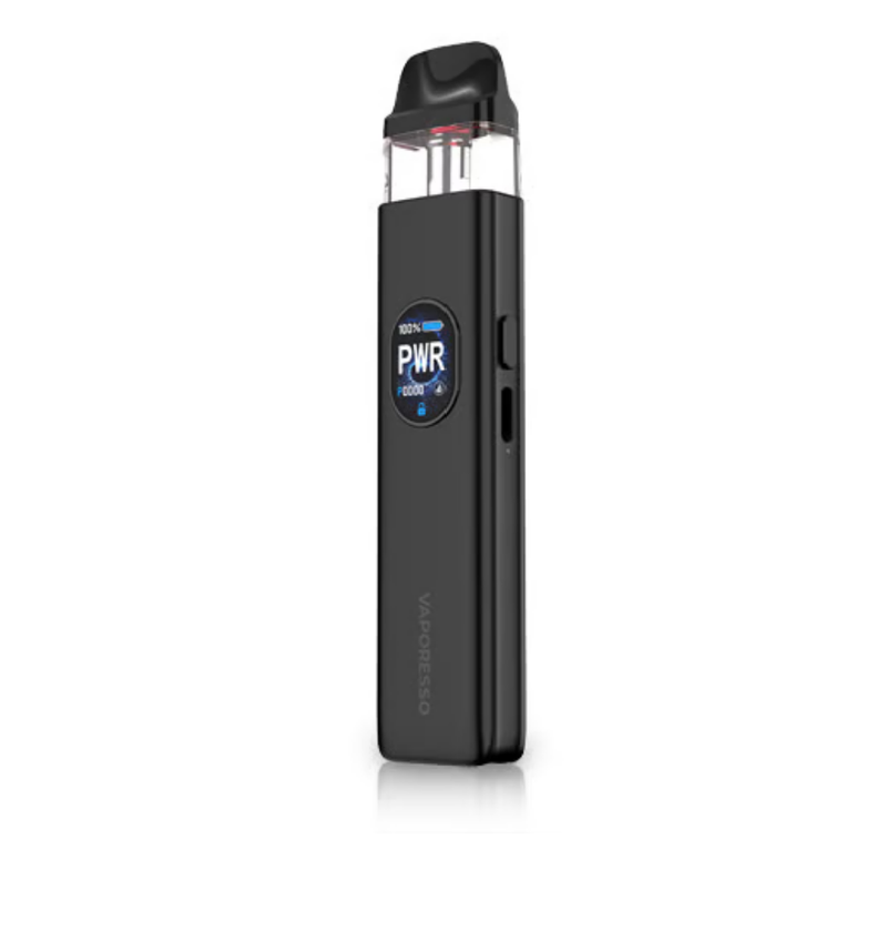 Vaporesso XROS 5 Device